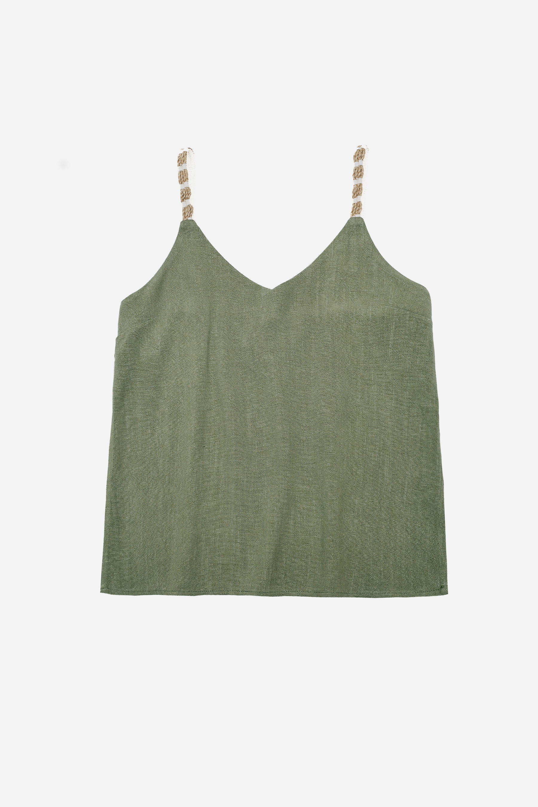VS 049 Canotta